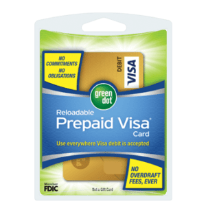 green-dot-reloadable-prepaid-visa-card-342x342