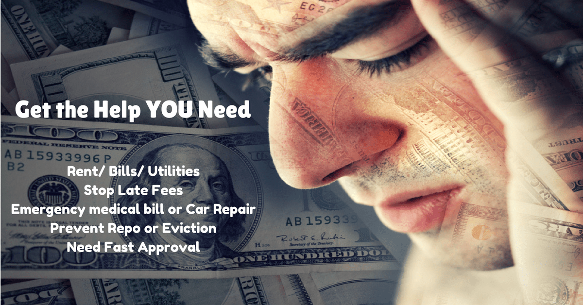 10 Reasons why you need an Online Loan Need help